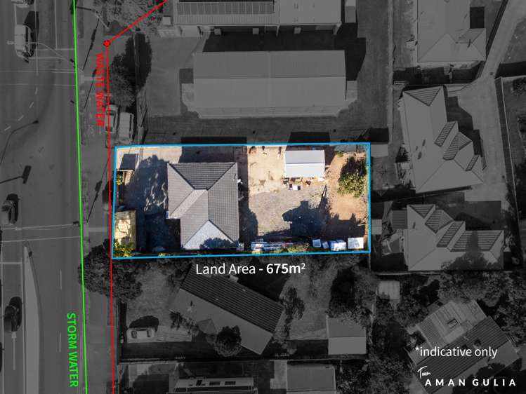 107 Mount Wellington Highway_0