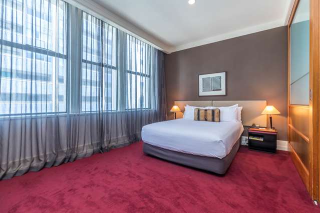 622/35 Hobson Street Auckland Central_1