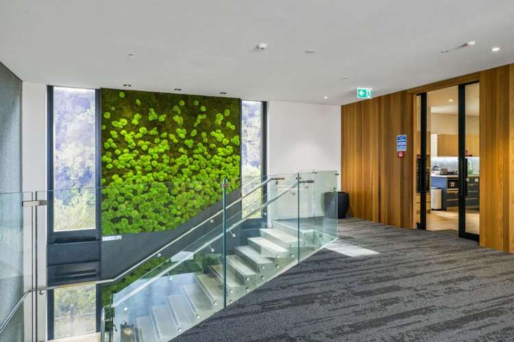 98 Hunua Road Papakura_9