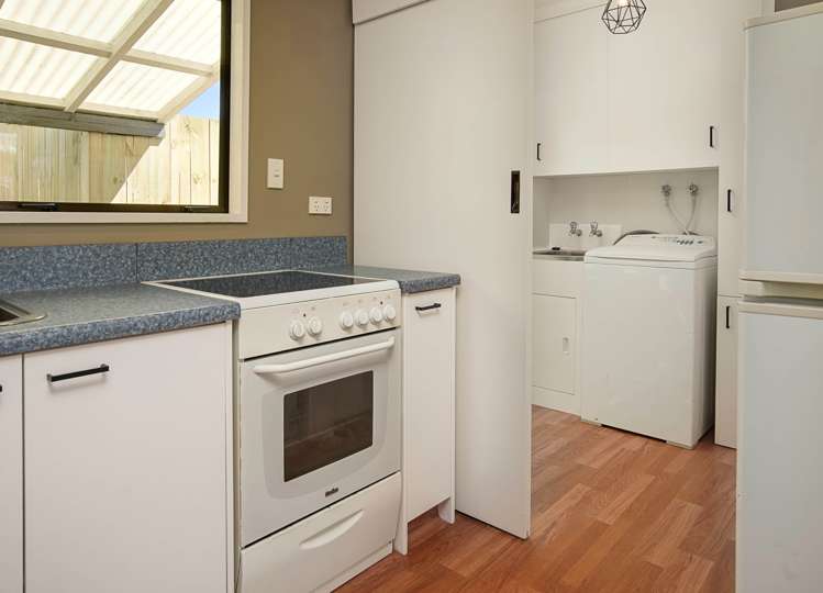 6b Levin Road Cheviot_7