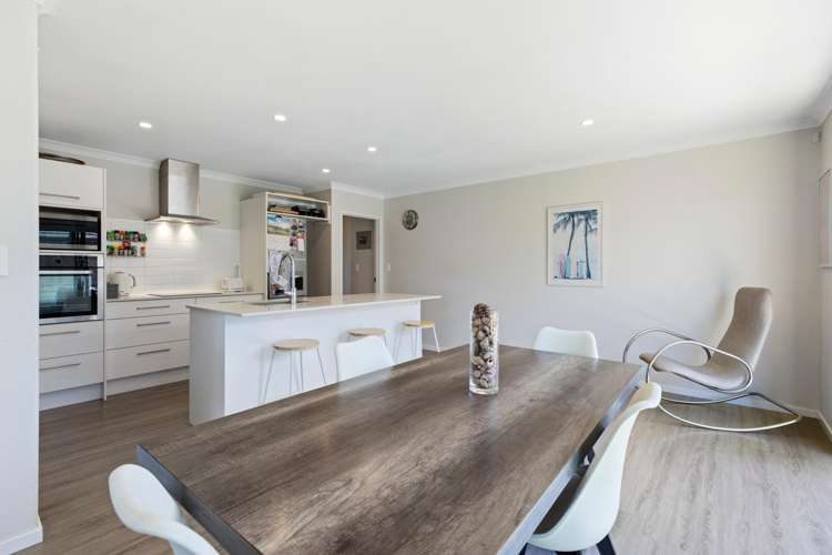 5 Coolgardie Close_3