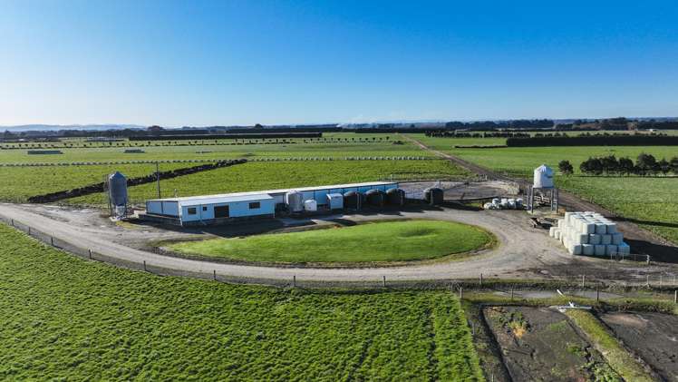 91 King Road Waianiwa_5