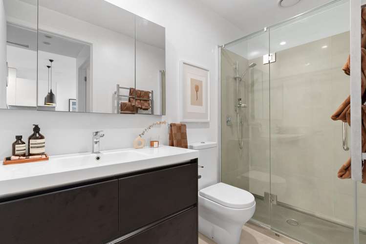 G02/26B Racecourse Parade Avondale_8