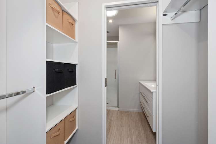 52a Mauger Drive Heathcote Valley_9