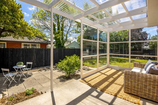 36 Eveleyn Couzins Avenue Richmond_4