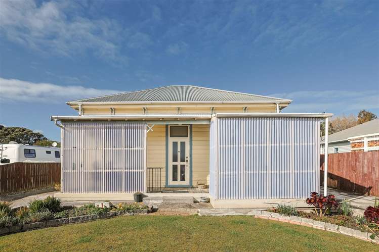 60 Wakefield Street Westport_19