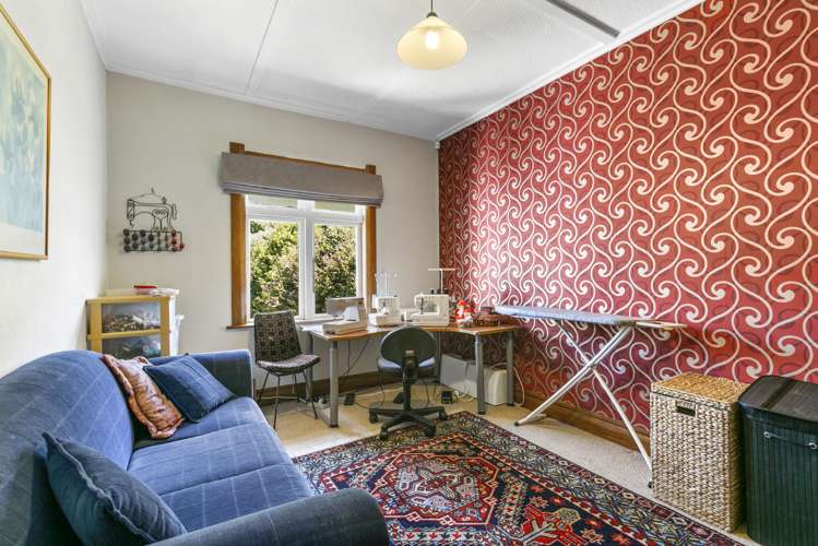 115 Park Road Miramar_9