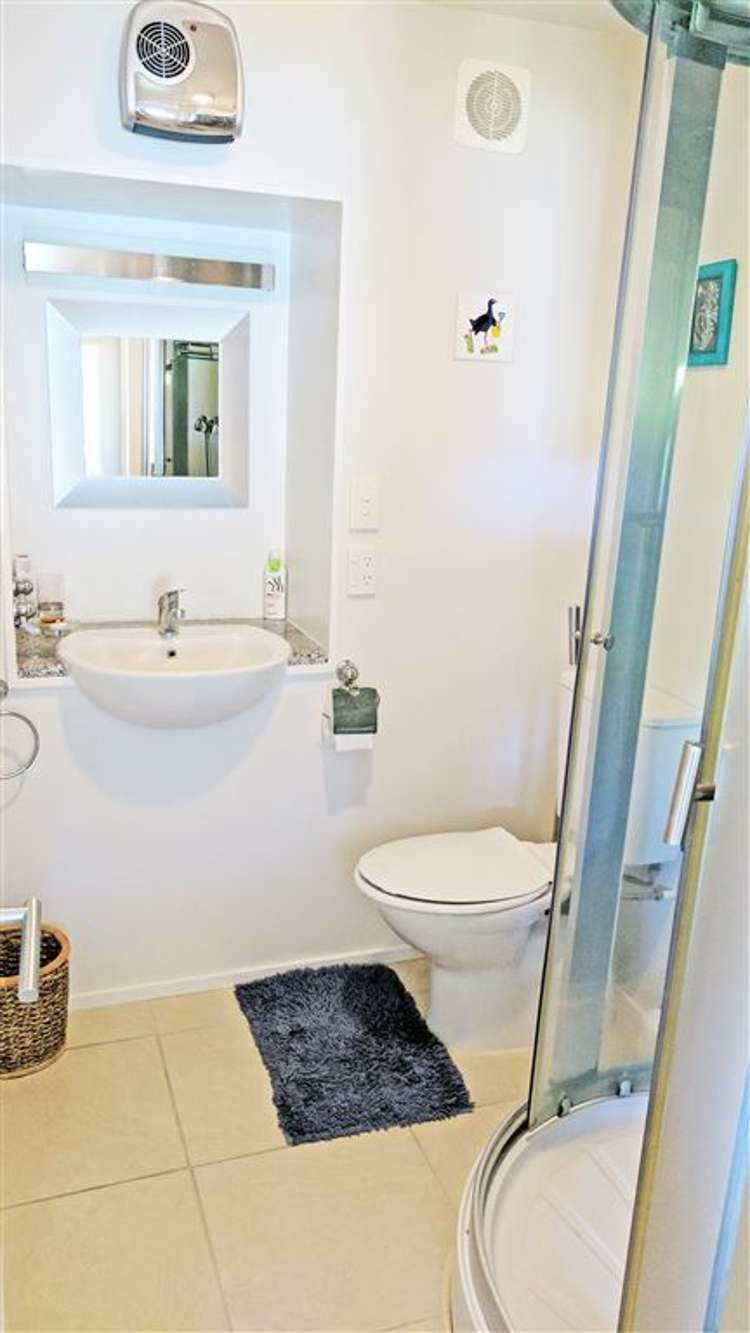 417 Port Underwood Road Whatamango Bay_23