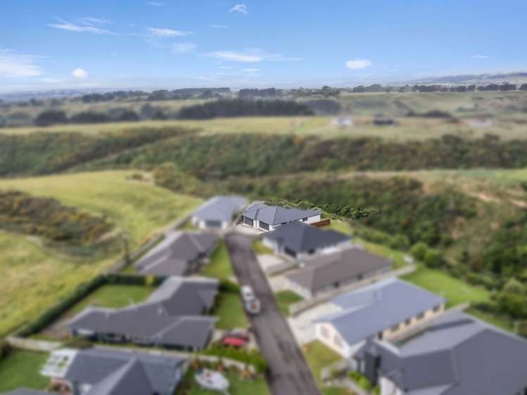 42 Silicon Way Fitzherbert_31