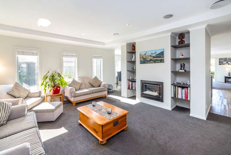 11 Garrity Lane Greytown_4