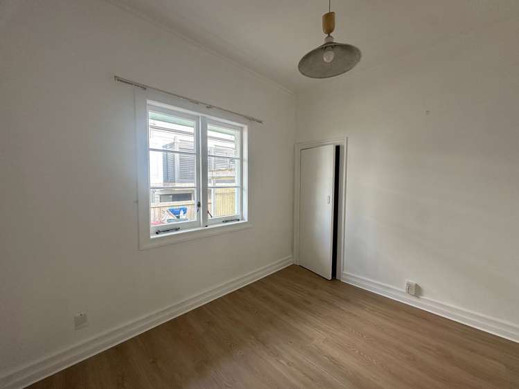 271 Mount Albert Road Sandringham_9