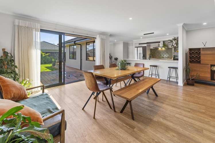 7 Camberley Road Richmond_13