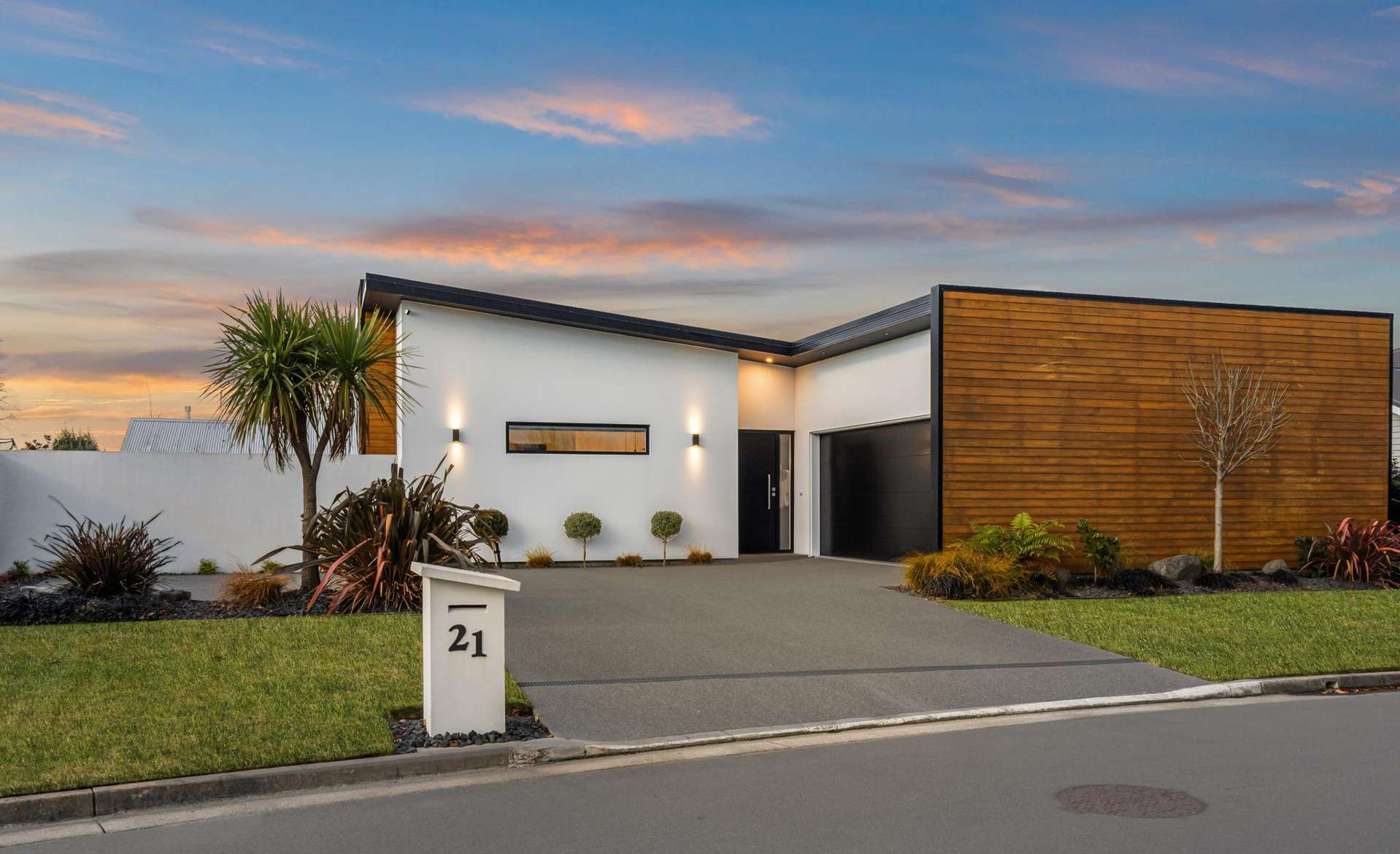 21 Doncaster Avenue Lincoln_0