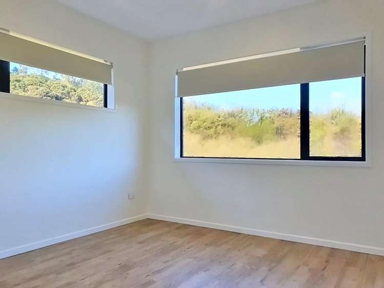 26 Mudgeways Road 11410_5