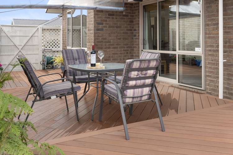 117c Gladstone Road Richmond_12