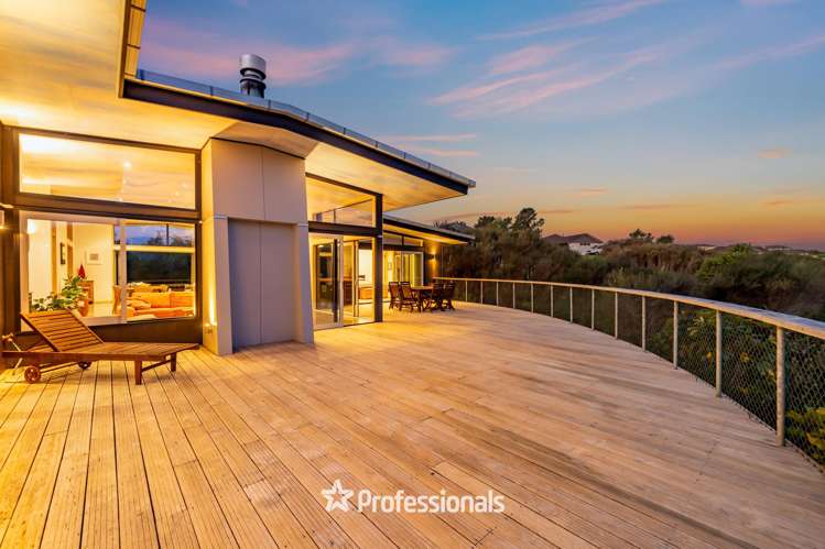 12 Mount Marua Way Timberlea_16