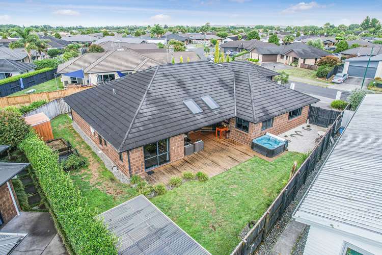 5 Cole Thomas Place Huntington_22