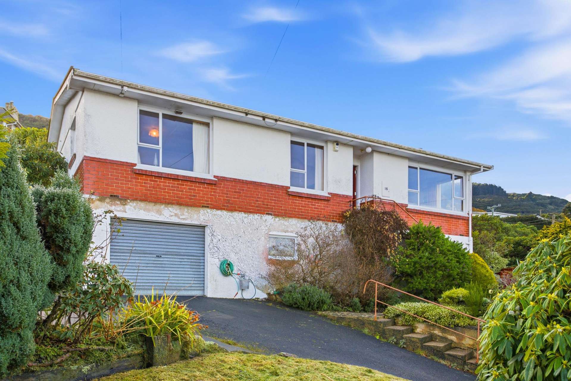 15 Junction Road Ravensbourne_0