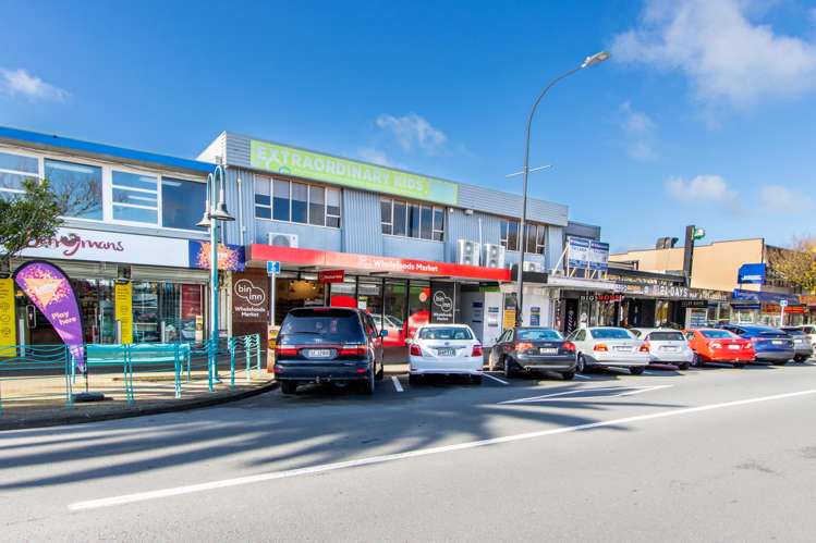 41-45 Clyde Road Browns Bay_1