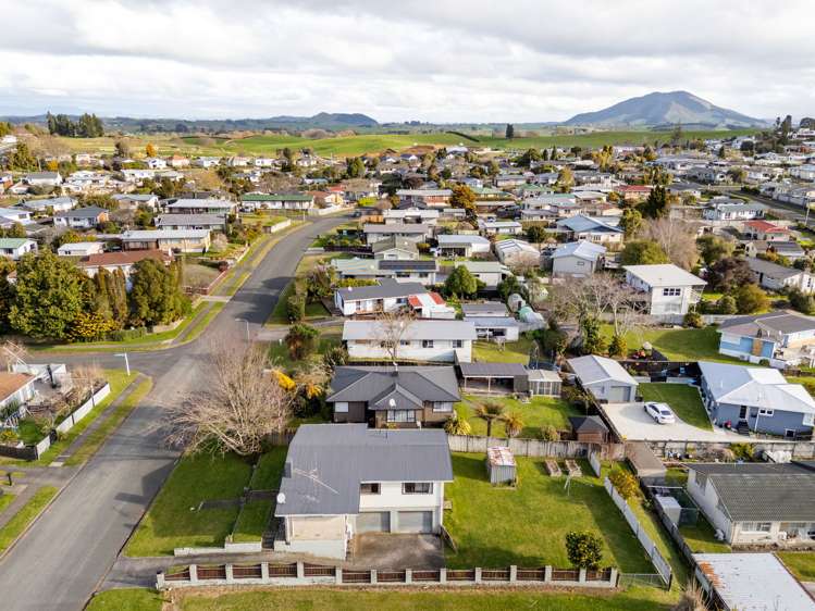 195 Colgan Street Te Awamutu_19