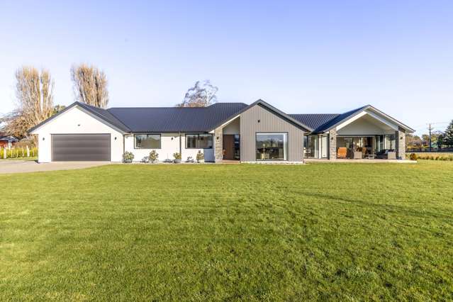 26 Retreat Road Waihopai_1