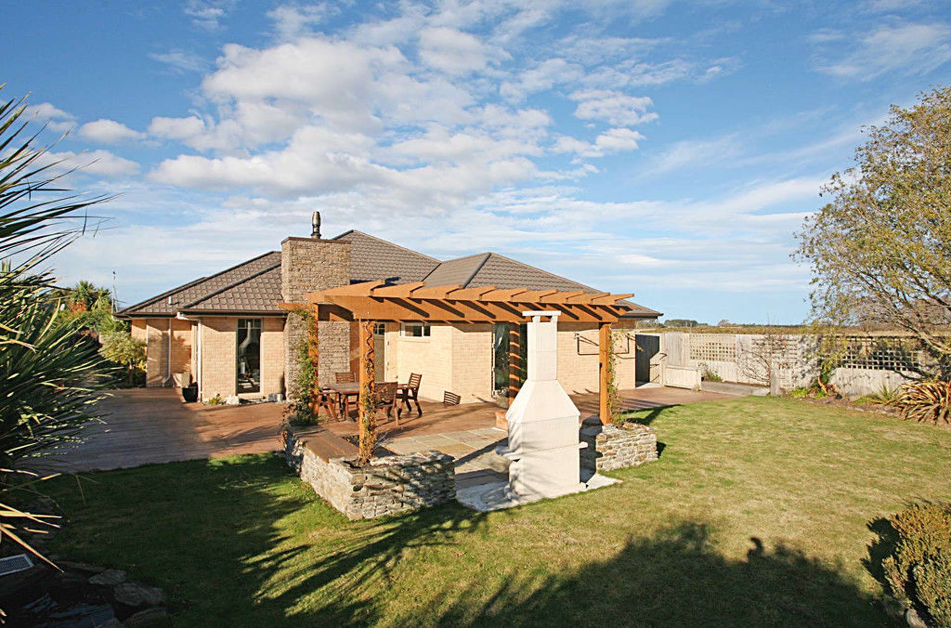 25 Everest Way Springston_0