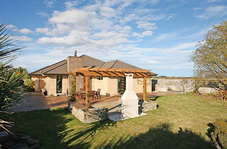 25 Everest Way Springston_0