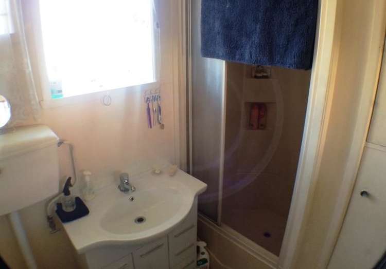 29b Elizabeth Street Masterton_7