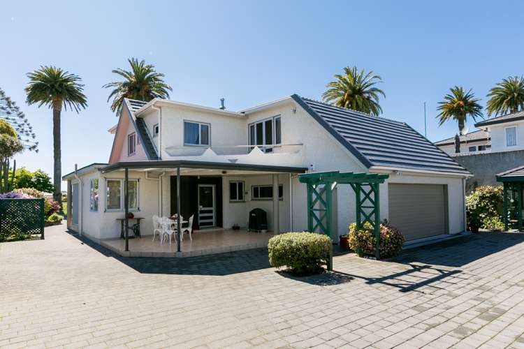 33 Mcdonald Street Napier South_17