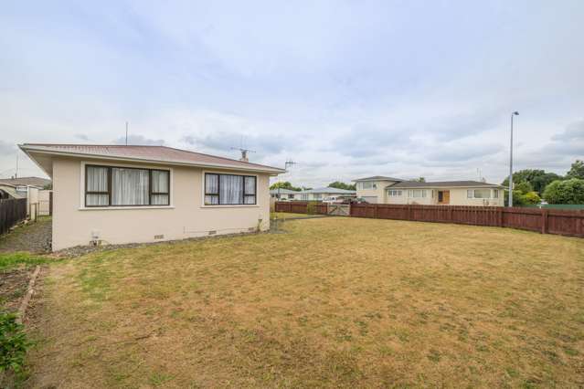 1 Austin Place Awapuni_3