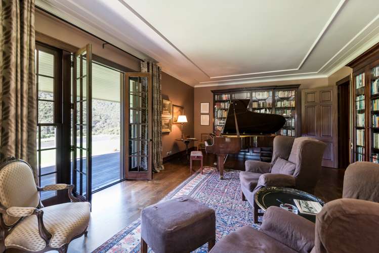 250 Ness Valley Road Ness Valley_5