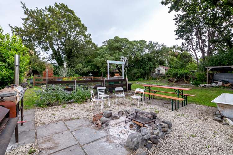 140 Fitzherbert Street Featherston_16