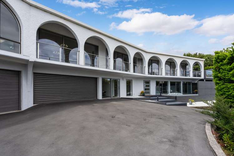 129 Doon Street Waverley_34