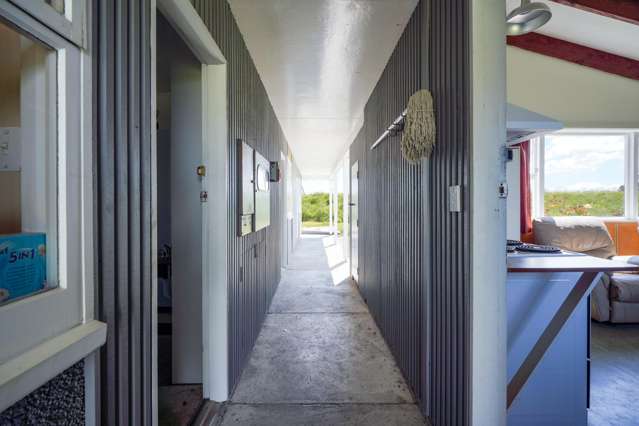 43 Alderly Street Otautau_2