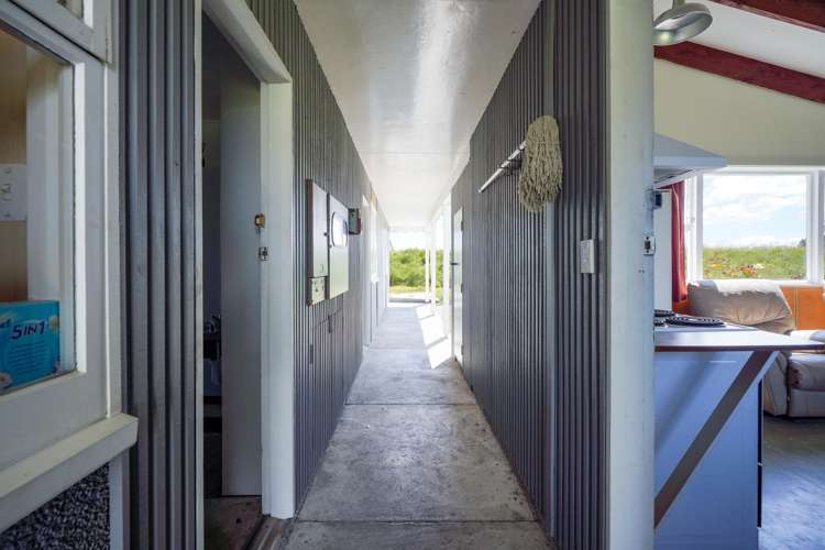 43 Alderly Street Otautau_2