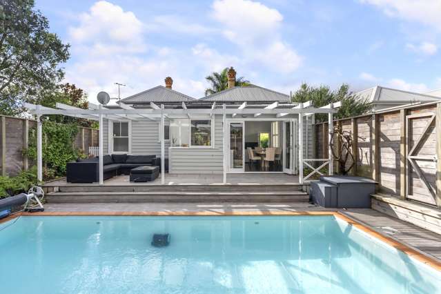 80 Vermont Street Ponsonby_2