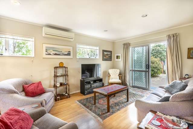 184a Raumati Road Raumati Beach_2