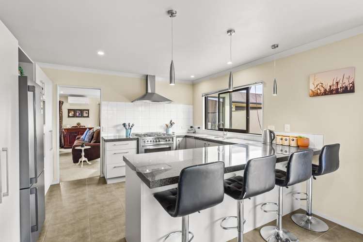 28 Cottonwood Close Paraparaumu Beach_5