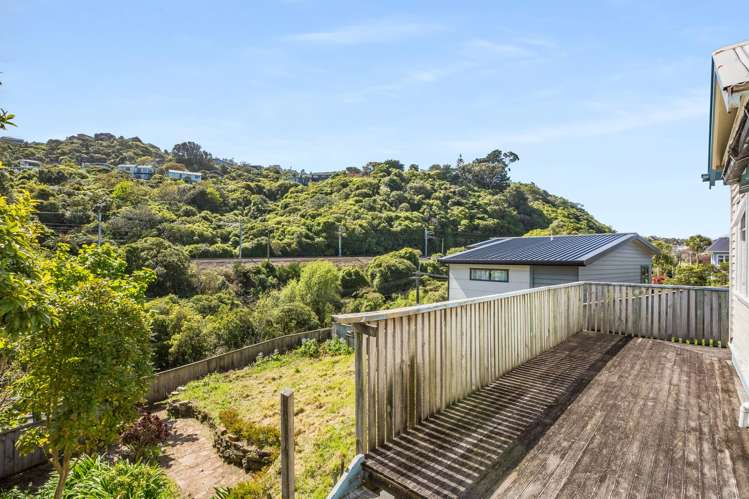 20 Khandallah Road Ngaio_19