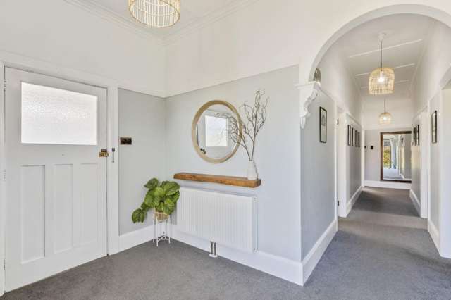 1/23 Watson Street Strandon_1