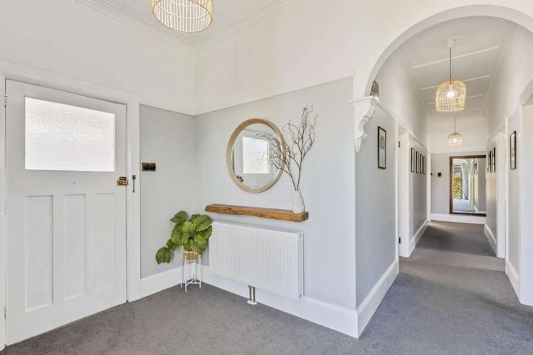 1/23 Watson Street Strandon_1