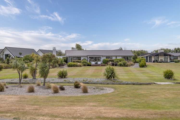 23 East Stream Lane Northwood_6