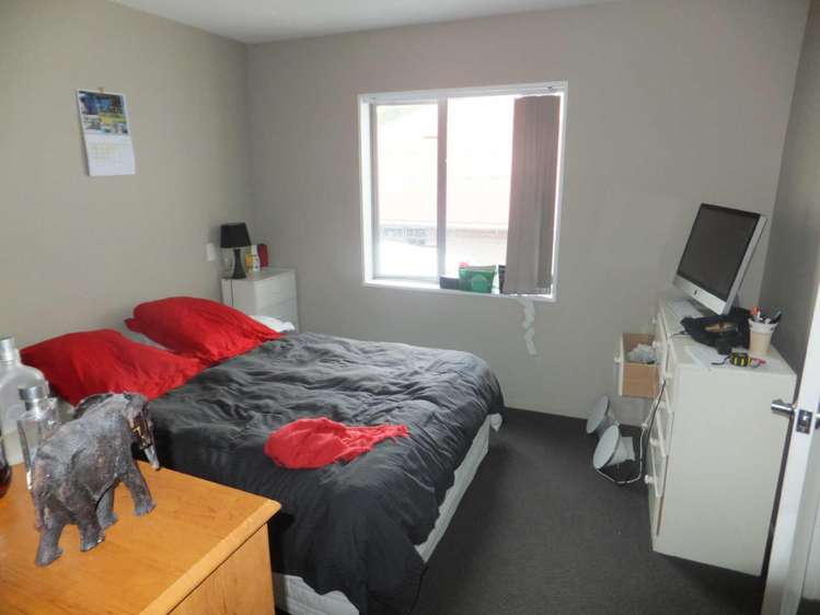 17a Bolton Avenue Spreydon_4