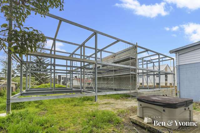 6 Brady Road Otahuhu_4