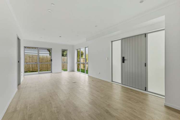 L 2,3,4,5/88 Alfriston Road Manurewa_9
