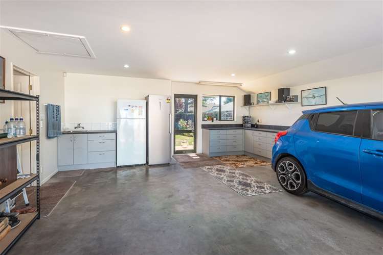 15 Henry Wigram Drive Wigram_20