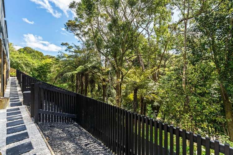 15d Tabitha Crescent Henderson_15