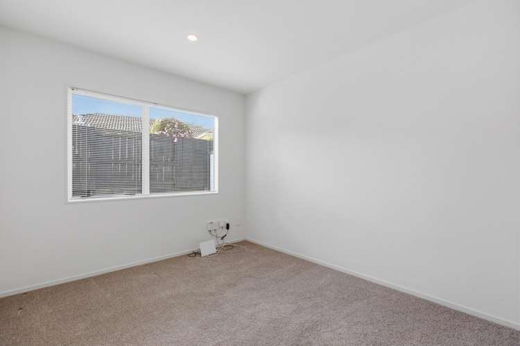 2 Edwin Grove Bethlehem_9