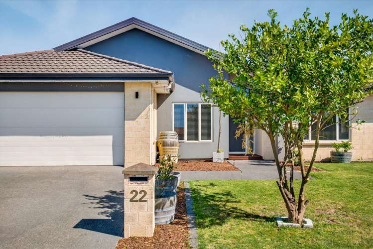 22 Squire Drive Te Awa_21