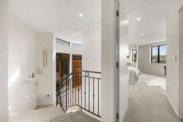 74 Allum Street Kohimarama_16